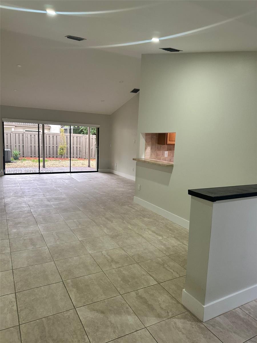 8563 Southwest 115th Court, Unit 8563 Miami, FL 33173 - Photo 8 of 22