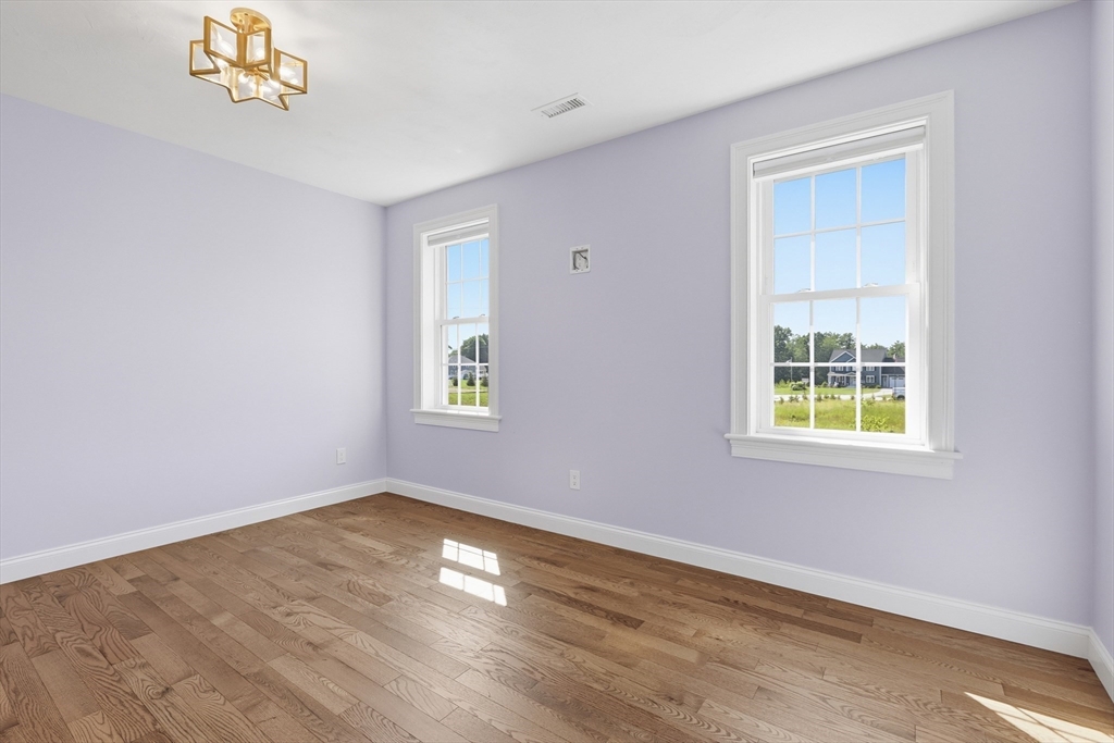 169 Glenwood Road Rutland, MA 01543 - Photo 26 of 39