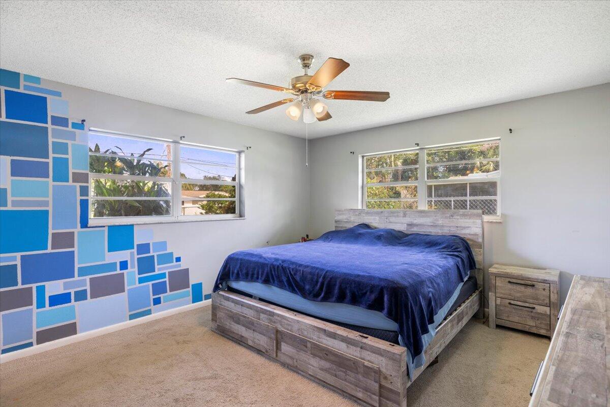 7508 Pensacola Road Fort Pierce, FL 34951 - Photo 30 of 39 03-0B2A7526