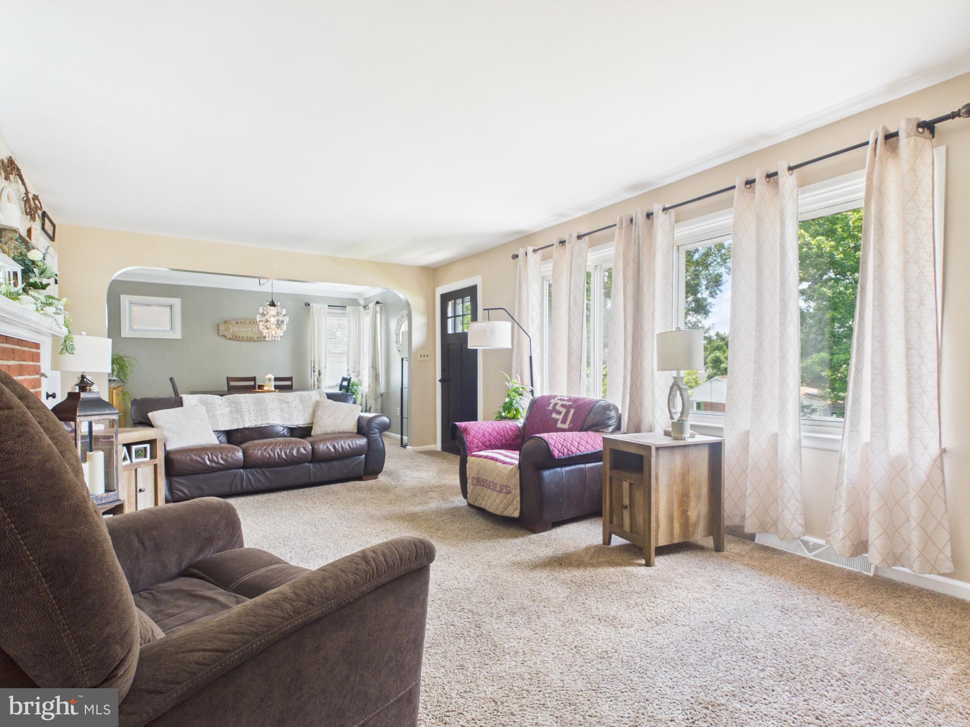 1811 Hayward Road York, PA 17408 - Photo 17 of 59 Gallery Image 17