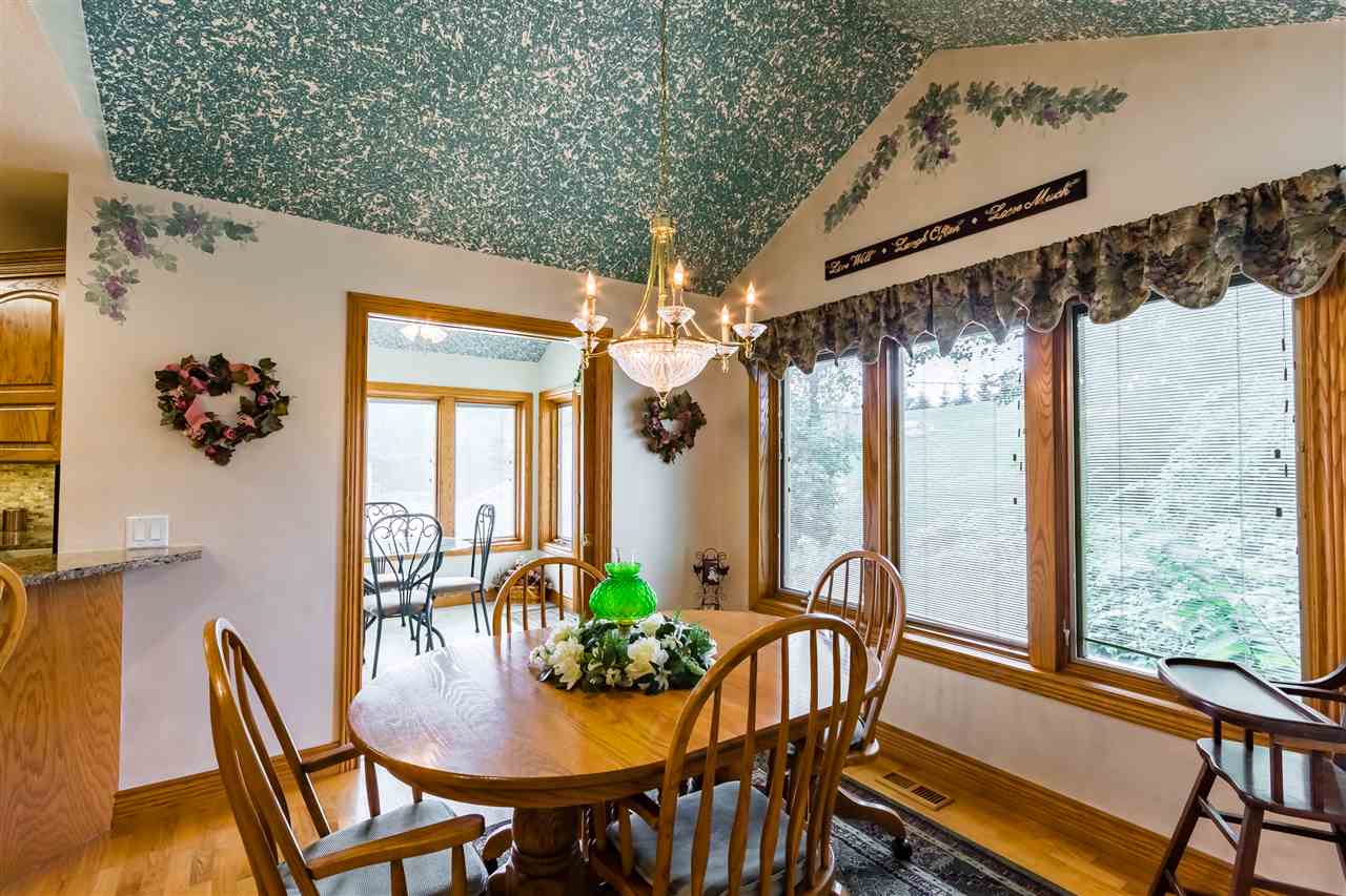 4889 West Jordan Road Weidman, MI 48893 - Photo 21 of 57 1868285-20.JPG