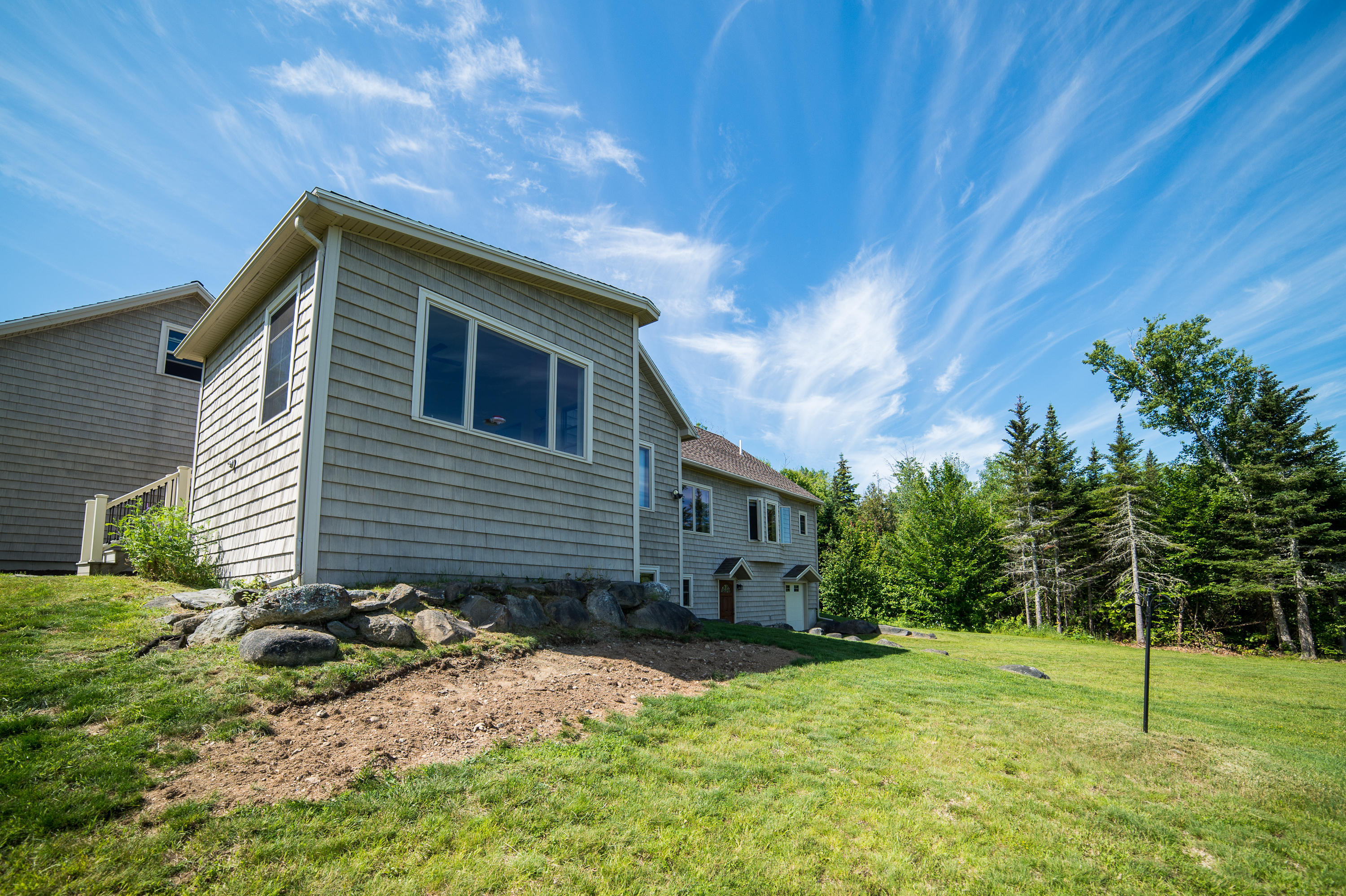 108 Mountainy Pond Road Holden, ME 04429 - Photo 71 of 77 dbp-0016