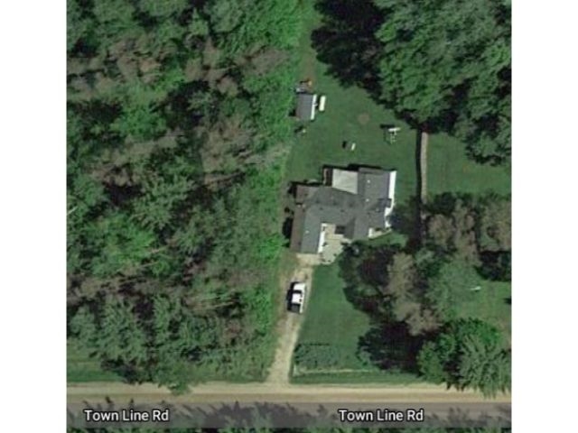 3168 Town Line Road Omer, MI 48749 - Photo 14 of 15 1884529-13.JPG