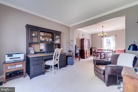 $429,000 | 114 Lister Lane, Ridgely, MD 21660