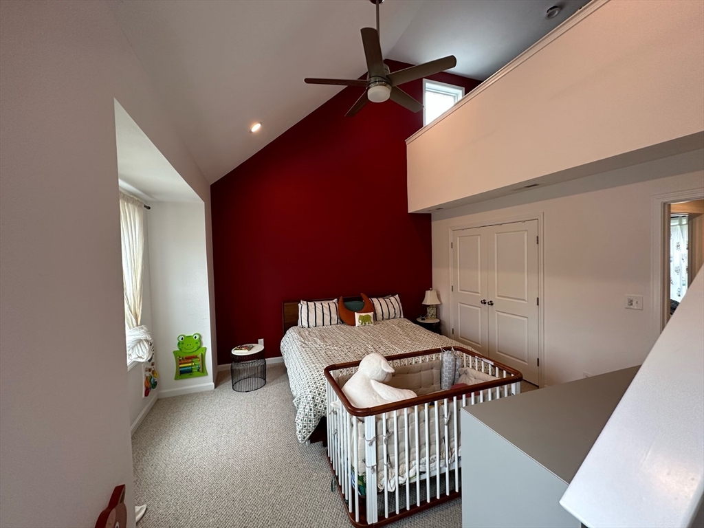 3 Riley Road, Unit 3 Tyngsboro, MA 01879 - Photo 7 of 19