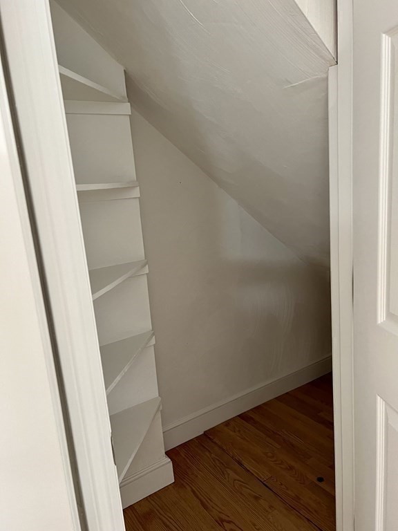 71 Smith Street Wellesley, MA 02482 - Photo 4 of 25 a view of closet