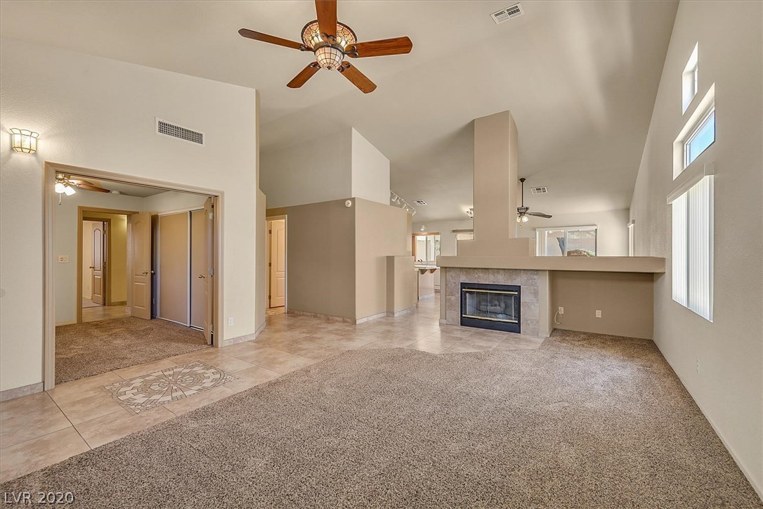 688 Skyline Road Henderson, NV 89002 - Photo 3 of 17 Gallery Image 3