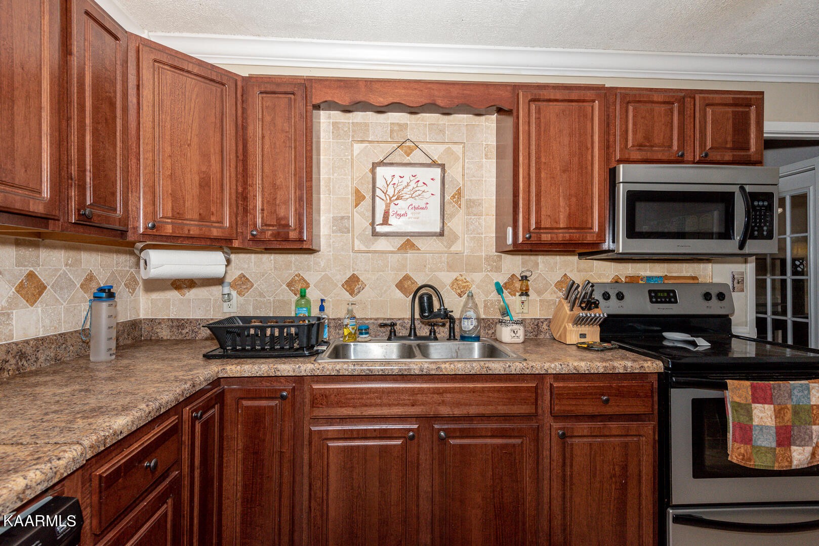 249 Homestead Road Madisonville, TN 37354 - Photo 10 of 33 Gallery Image 10