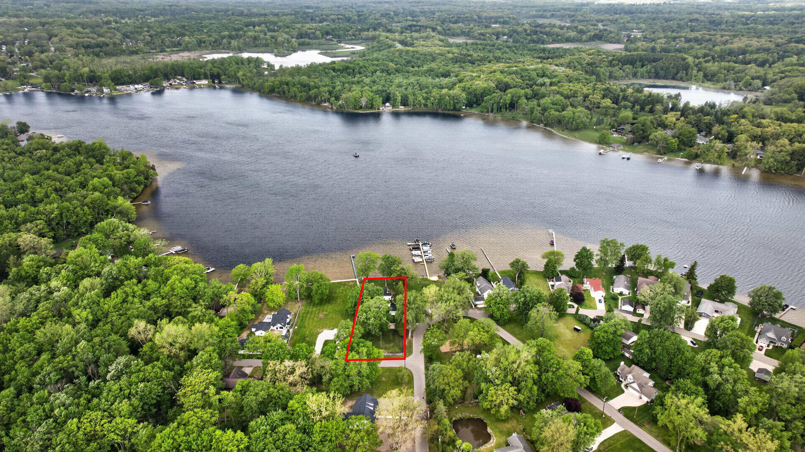 5010 Woodland Road Jackson, MI 49203 - Photo 61 of 67 023_5010 Woodland Rd Jackson MI (UPDATED