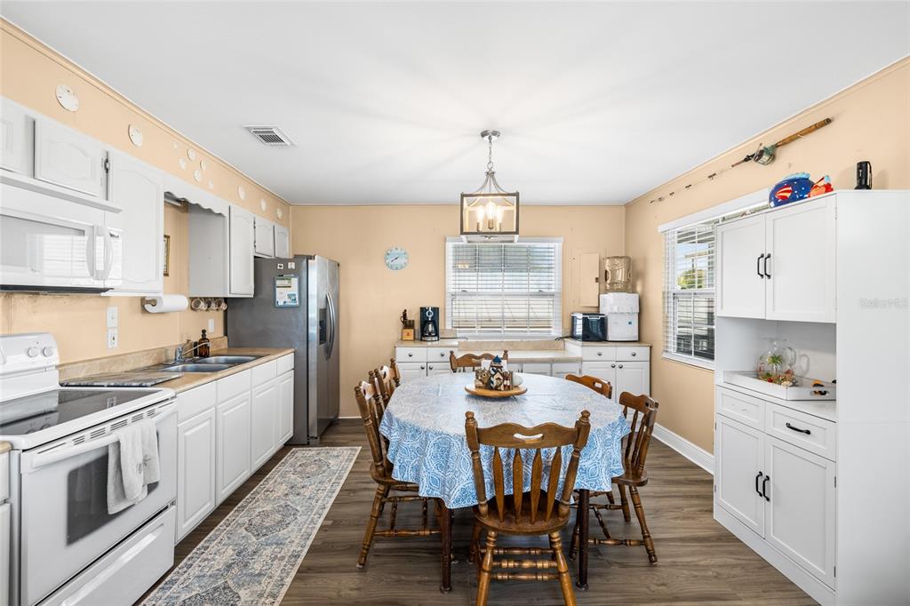 8302 Little Gasparilla Boca Grande, FL 33921 - Photo 24 of 67