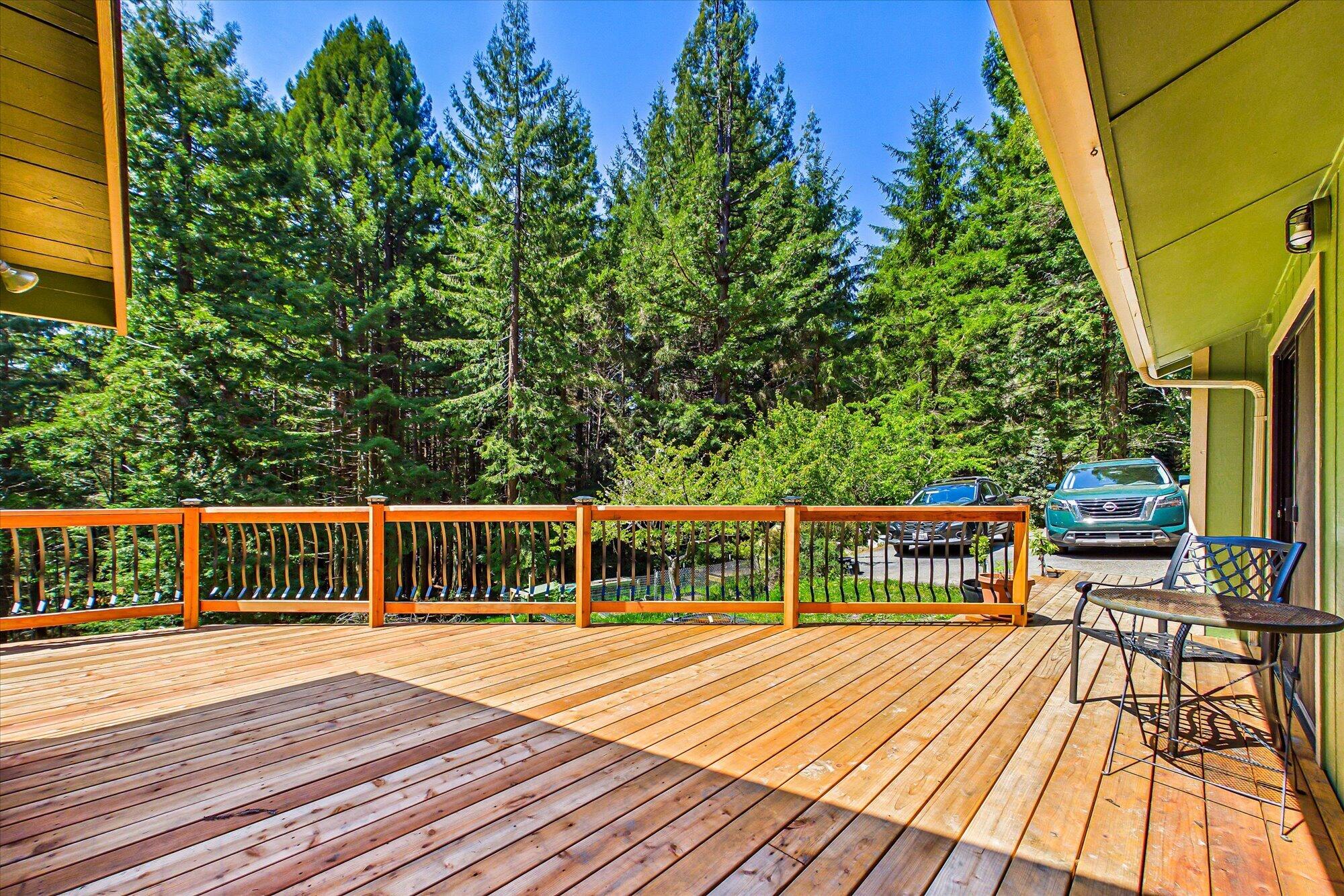 194 Barley Road Arcata, CA 95521 - Photo 36 of 48