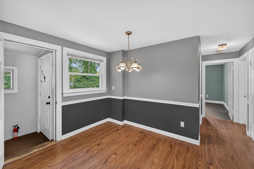 414 Archer Street Fall River, MA 02720 - Photo 17 of 36