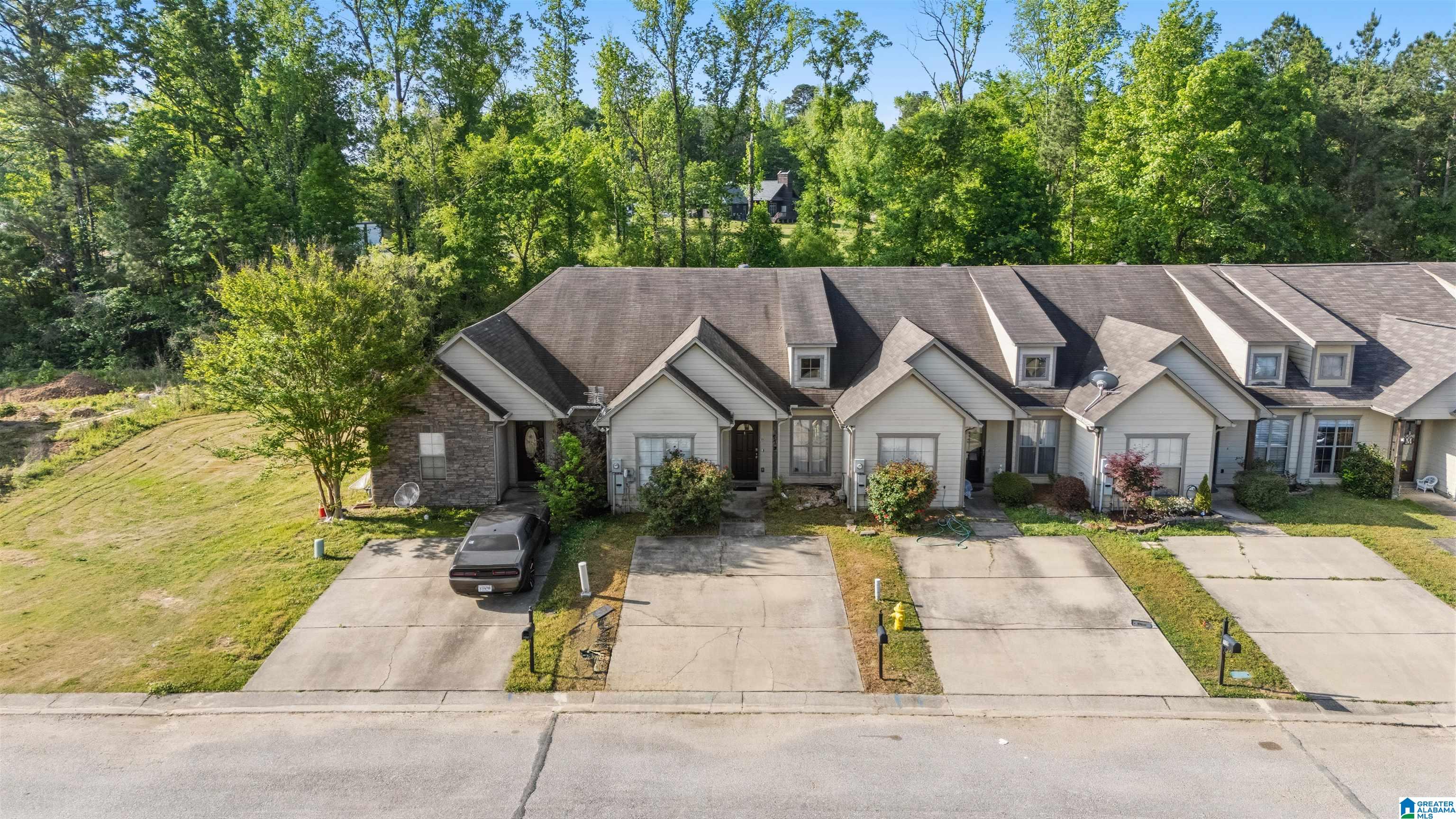 115 Winner Circle Calera, AL 35040 - Photo 20 of 27