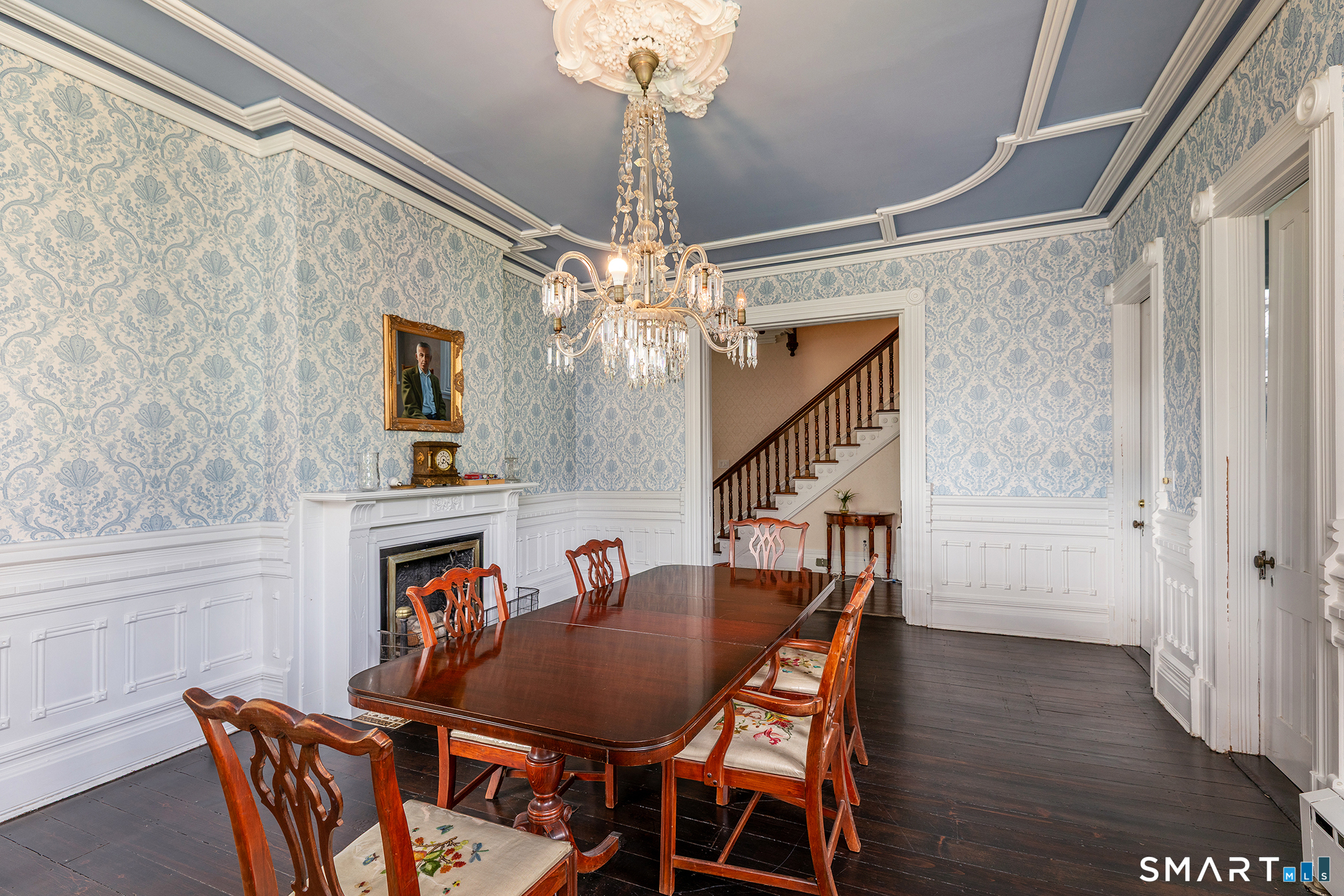 67 North Main Street Kent, CT 06757 - Photo 9 of 40
