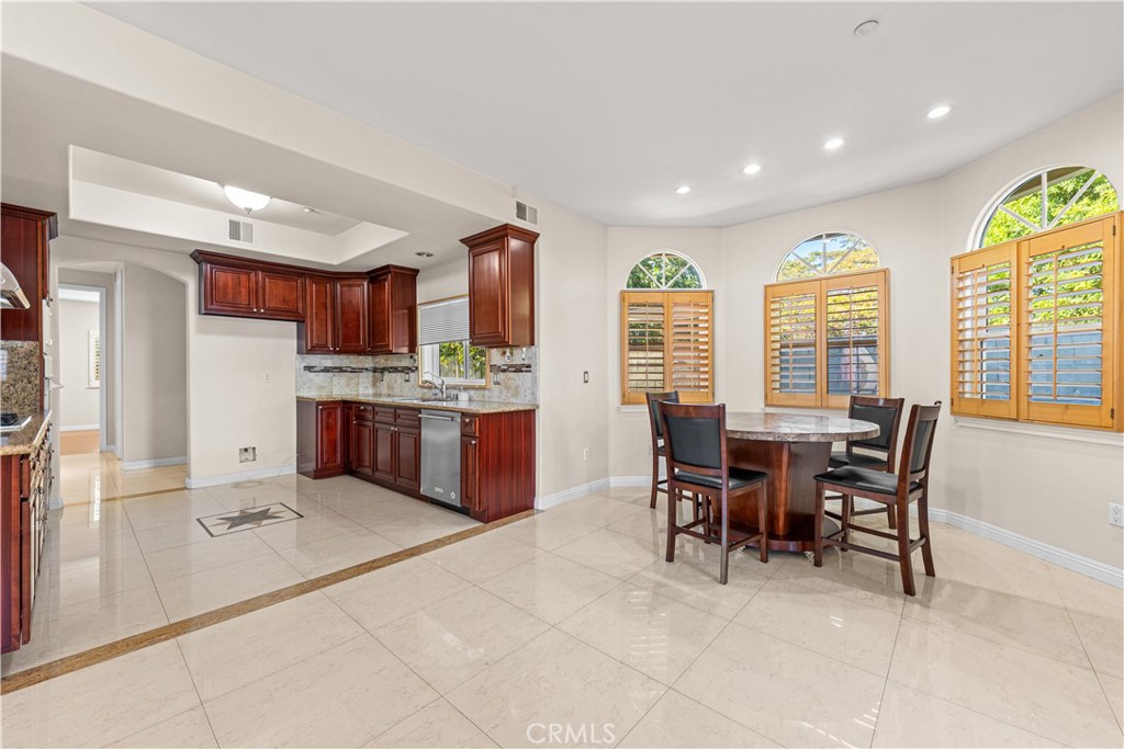 5215 Buffington Road El Monte, CA 91732 - Photo 11 of 41 Gallery Image 11
