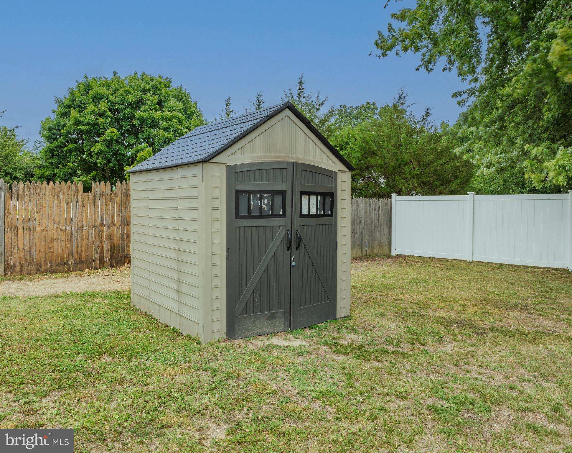 11 9th Street Ridgely, MD 21660 - Photo 31 of 53