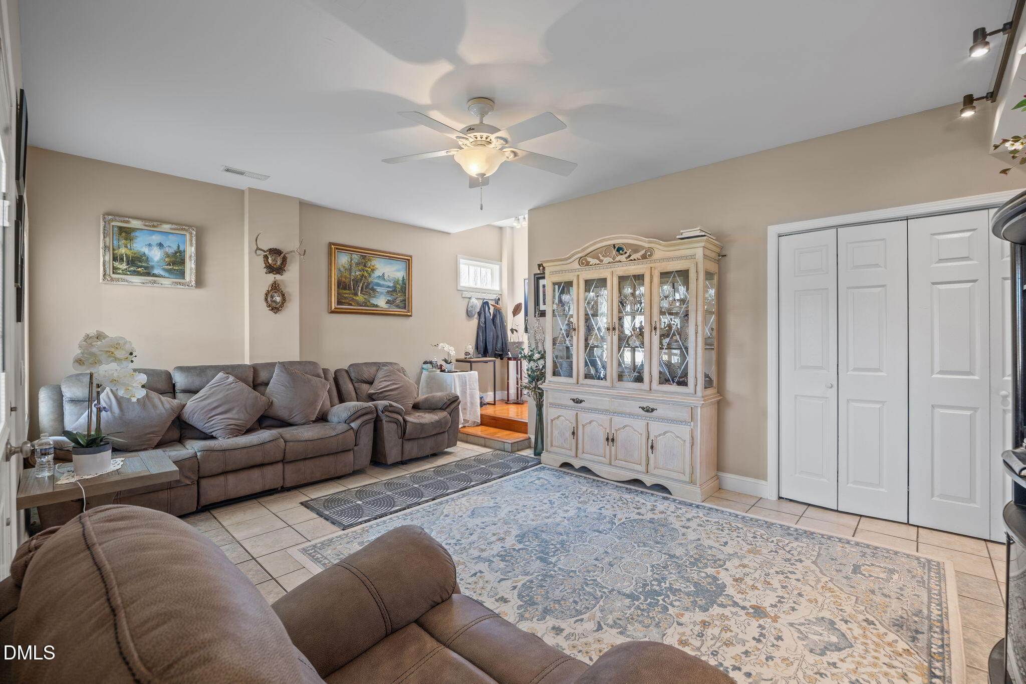828 Chair Factory Road Nakina, NC 28455 - Photo 17 of 54 17-web-or-mls-IMG_0894