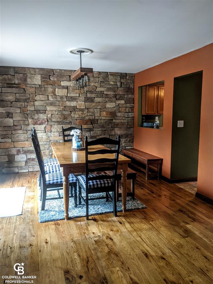 5999 Kelly Road Capac, MI 48014 - Photo 23 of 53