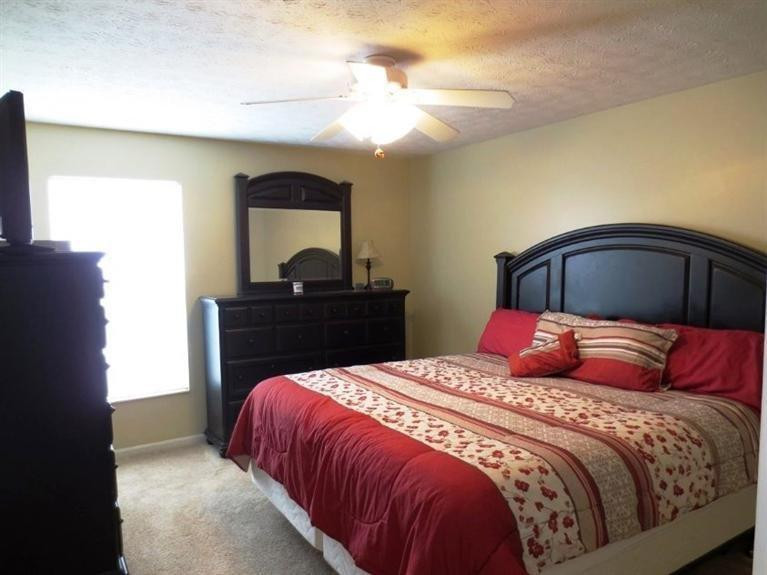10169 Falcon Ridge Drive Independence, KY 41051 - Photo 17 of 30