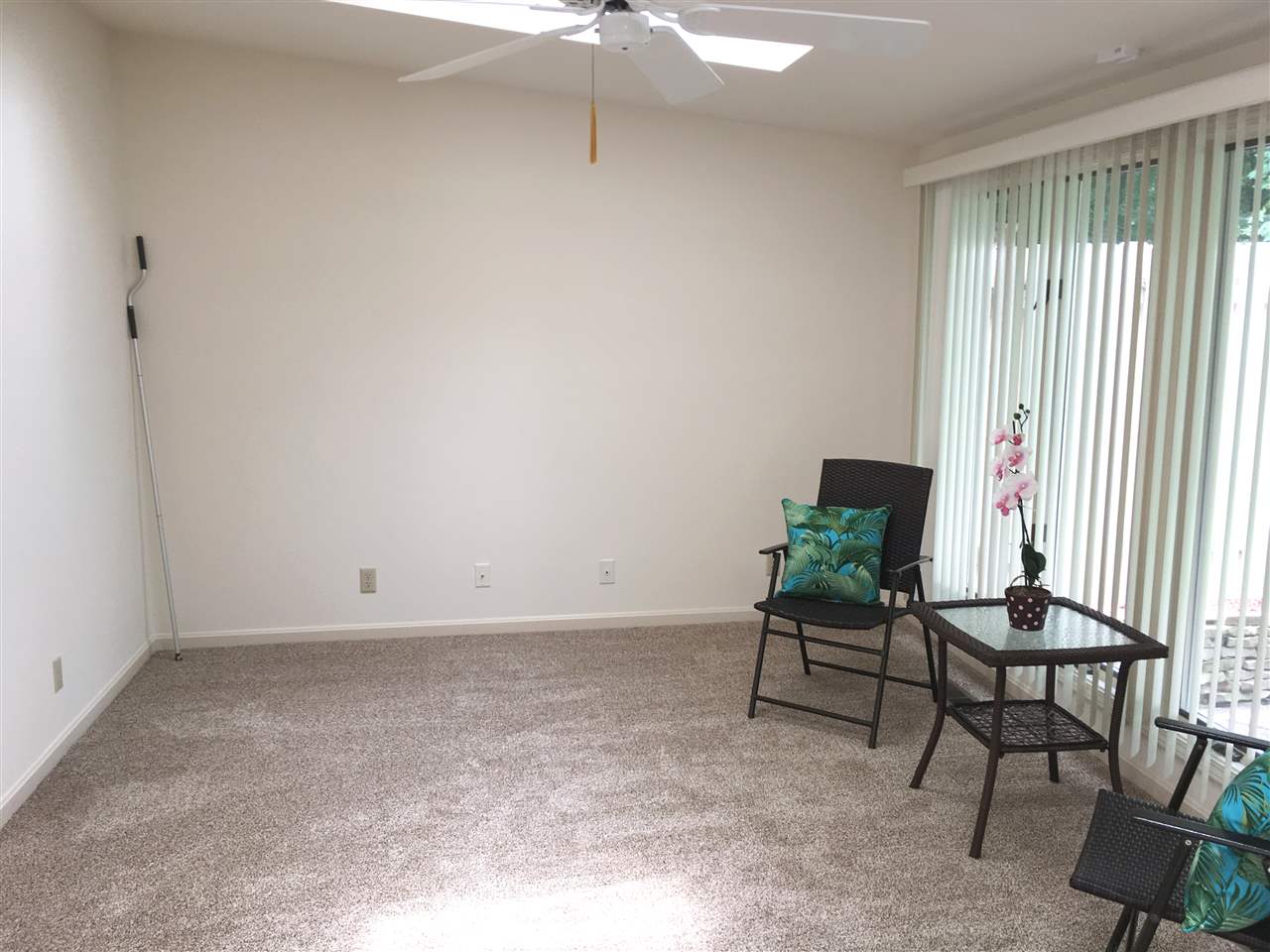 1330 Timberlake Road Evansville, IN 47710 - Photo 11 of 27 Gallery Image 11