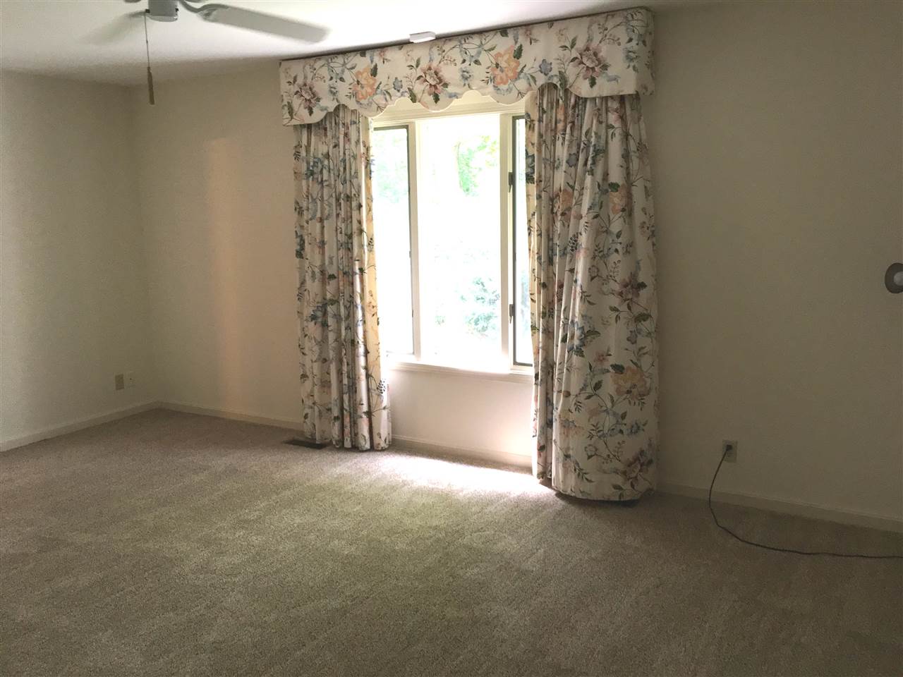 1330 Timberlake Road Evansville, IN 47710 - Photo 12 of 27 Gallery Image 12