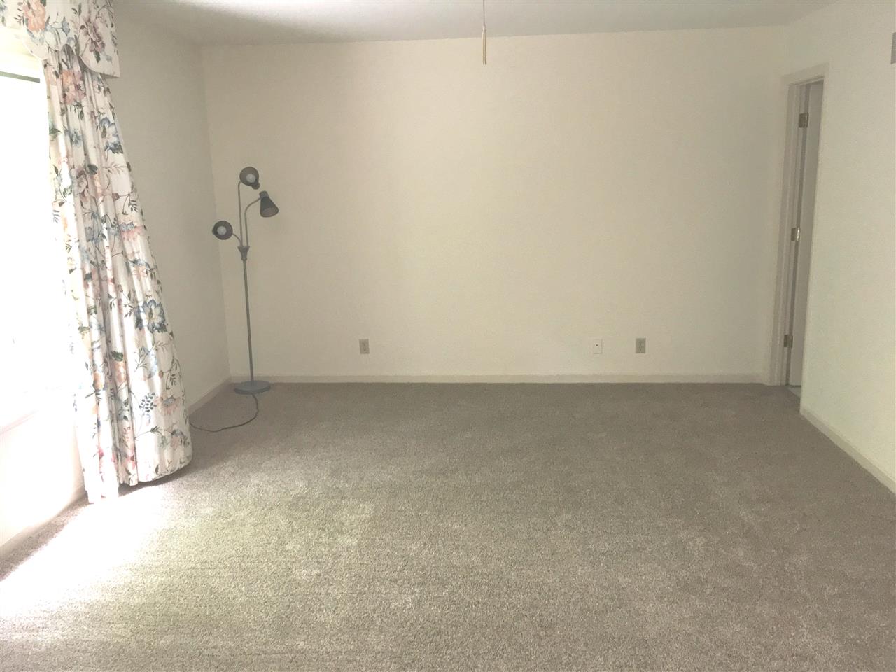 1330 Timberlake Road Evansville, IN 47710 - Photo 14 of 27 Gallery Image 14