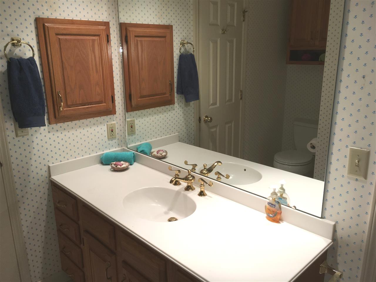 1330 Timberlake Road Evansville, IN 47710 - Photo 16 of 27 Gallery Image 16