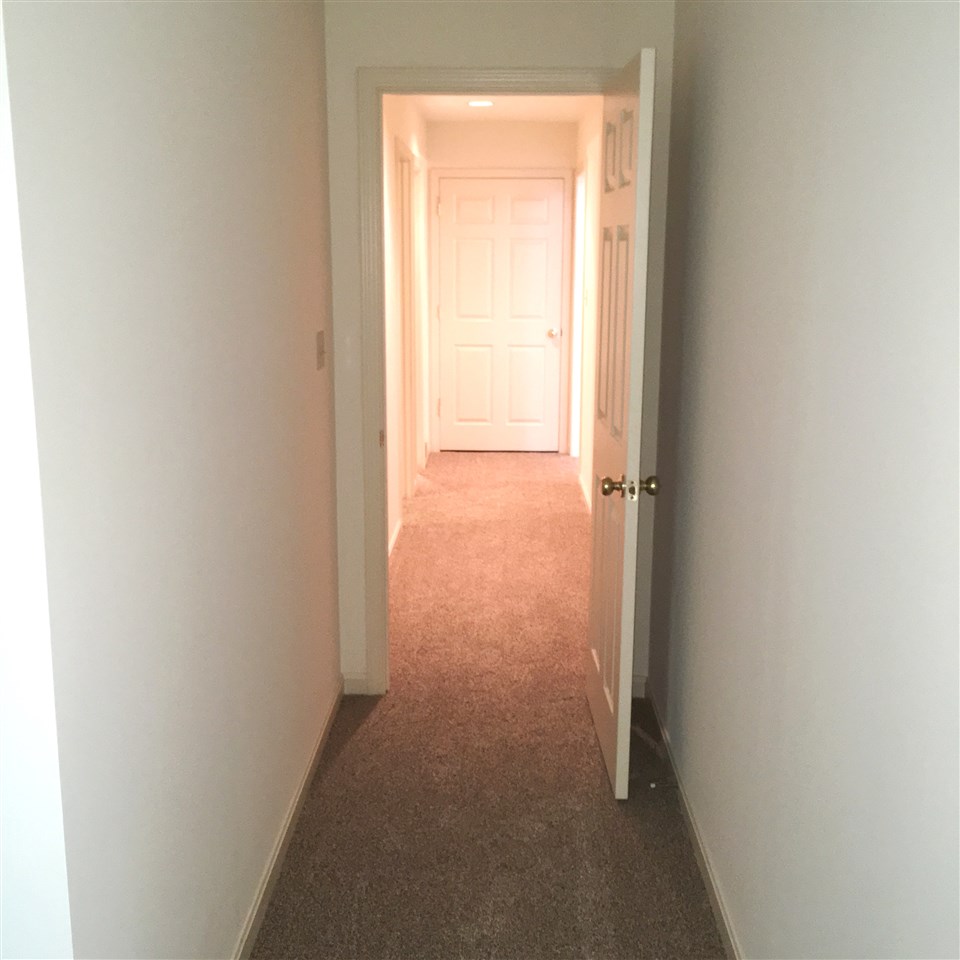 1330 Timberlake Road Evansville, IN 47710 - Photo 18 of 27 Gallery Image 18