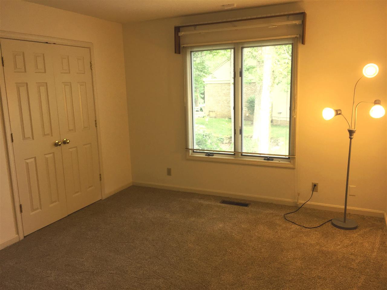 1330 Timberlake Road Evansville, IN 47710 - Photo 20 of 27 Gallery Image 20
