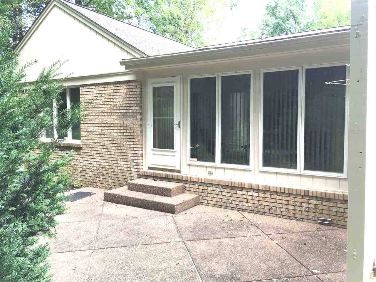 1330 Timberlake Road Evansville, IN 47710 - Photo 26 of 27 Gallery Image 26