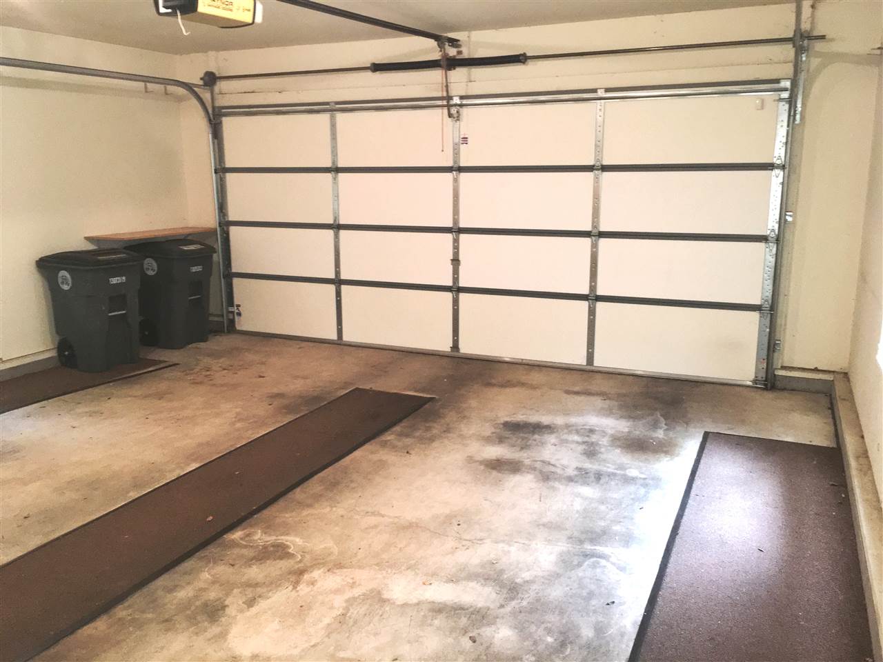 1330 Timberlake Road Evansville, IN 47710 - Photo 27 of 27 Gallery Image 27