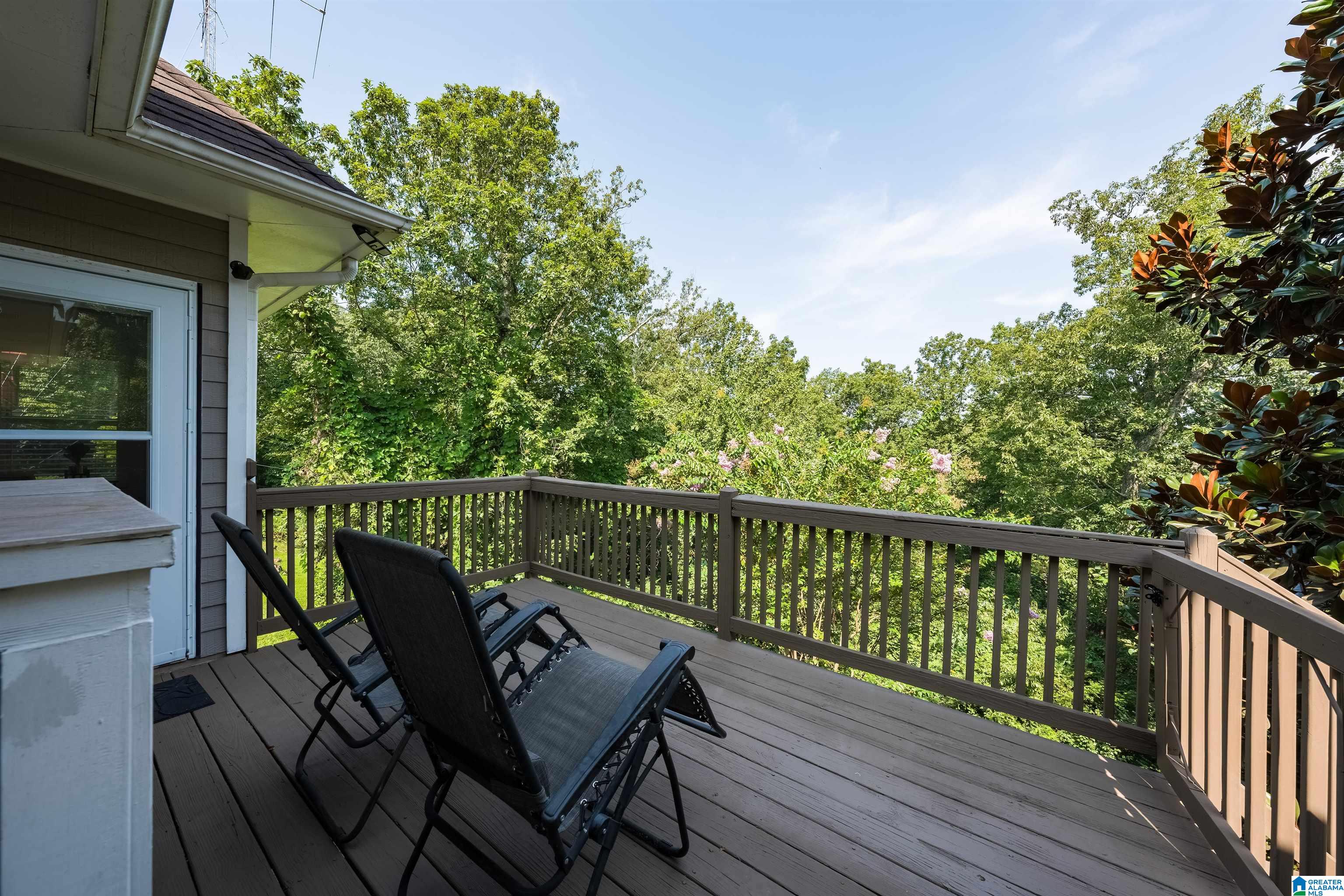 3972 South Shades Crest Road Birmingham, AL 35244 - Photo 32 of 37