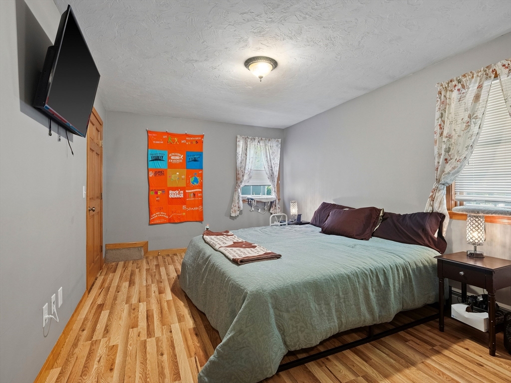750 Northfield Road Lunenburg, MA 01462 - Photo 20 of 42