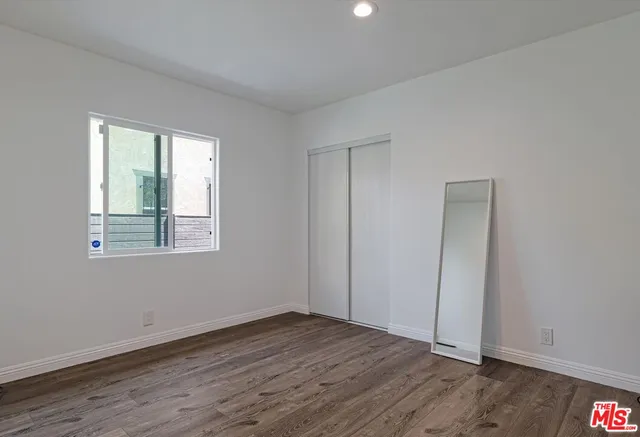 $999,999 | 3447 9th Avenue, Los Angeles, CA 90018