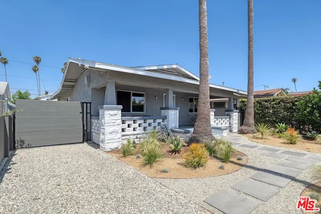 $999,999 | 3447 9th Avenue, Los Angeles, CA 90018