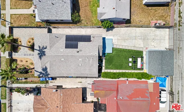 $999,999 | 3447 9th Avenue, Los Angeles, CA 90018