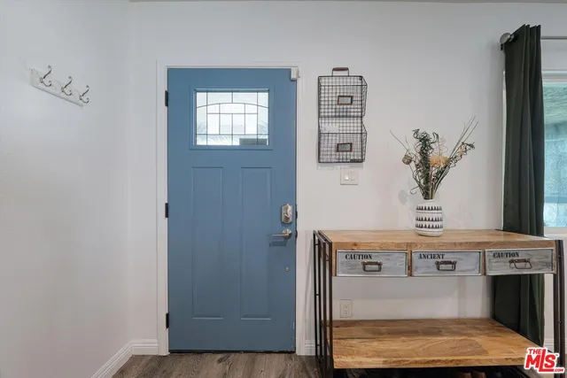 $999,999 | 3447 9th Avenue, Los Angeles, CA 90018