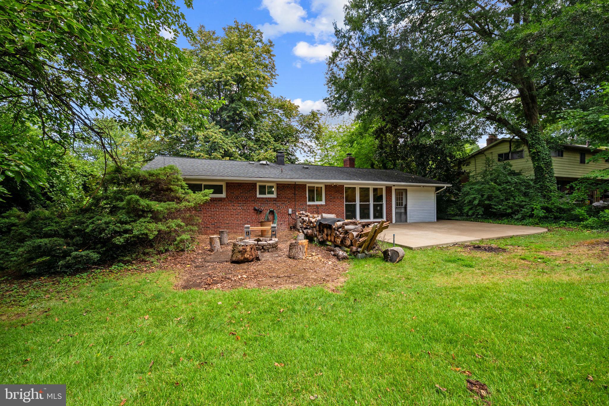 6216 Climbhill Road Alexandria, VA 22310 - Photo 42 of 52 Gallery Image 42