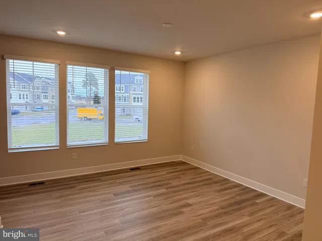 $2,500 | 29793 Oakwood Lane, Millsboro, DE 19966