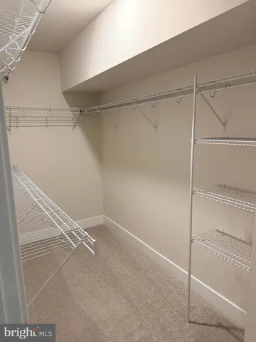 $2,500 | 29793 Oakwood Lane, Millsboro, DE 19966