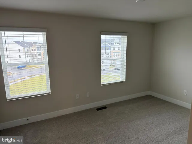 $2,500 | 29793 Oakwood Lane, Millsboro, DE 19966