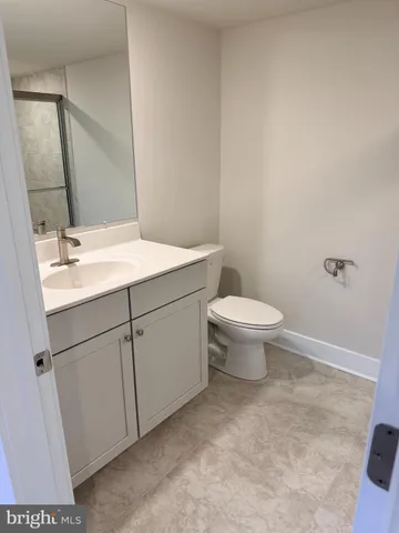 $2,500 | 29793 Oakwood Lane, Millsboro, DE 19966