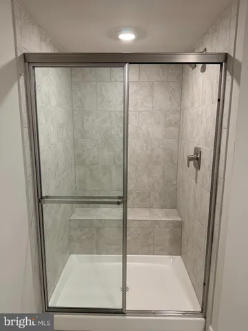 $2,500 | 29793 Oakwood Lane, Millsboro, DE 19966