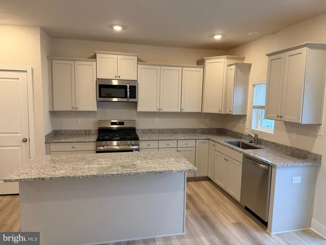 $2,500 | 29793 Oakwood Lane, Millsboro, DE 19966