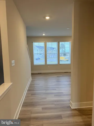 $2,500 | 29793 Oakwood Lane, Millsboro, DE 19966