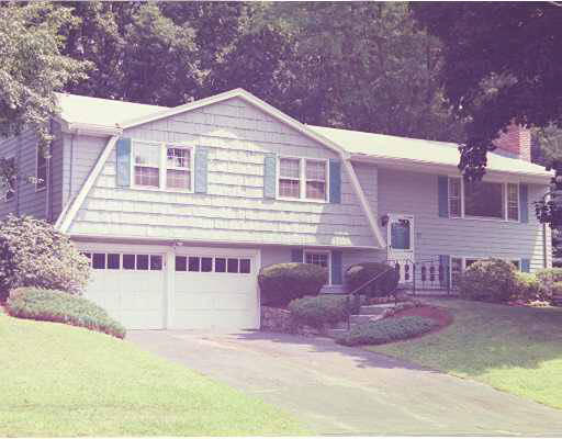 17 Bosworth Road Framingham, MA 01701 - Photo 1 of 1 Gallery Image 1