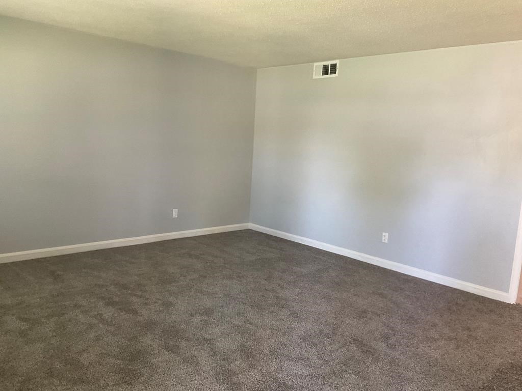 2928 Luckie Street Columbus, GA 31903 - Photo 26 of 32 a view of an empty room