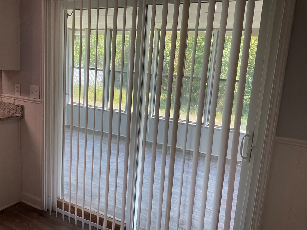 2928 Luckie Street Columbus, GA 31903 - Photo 27 of 32 a view of a balcony