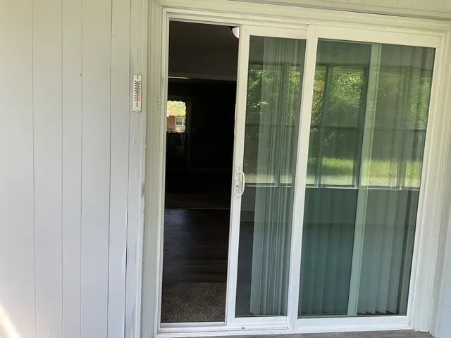 $1,695 | 2928 Luckie Street, Columbus, GA 31903