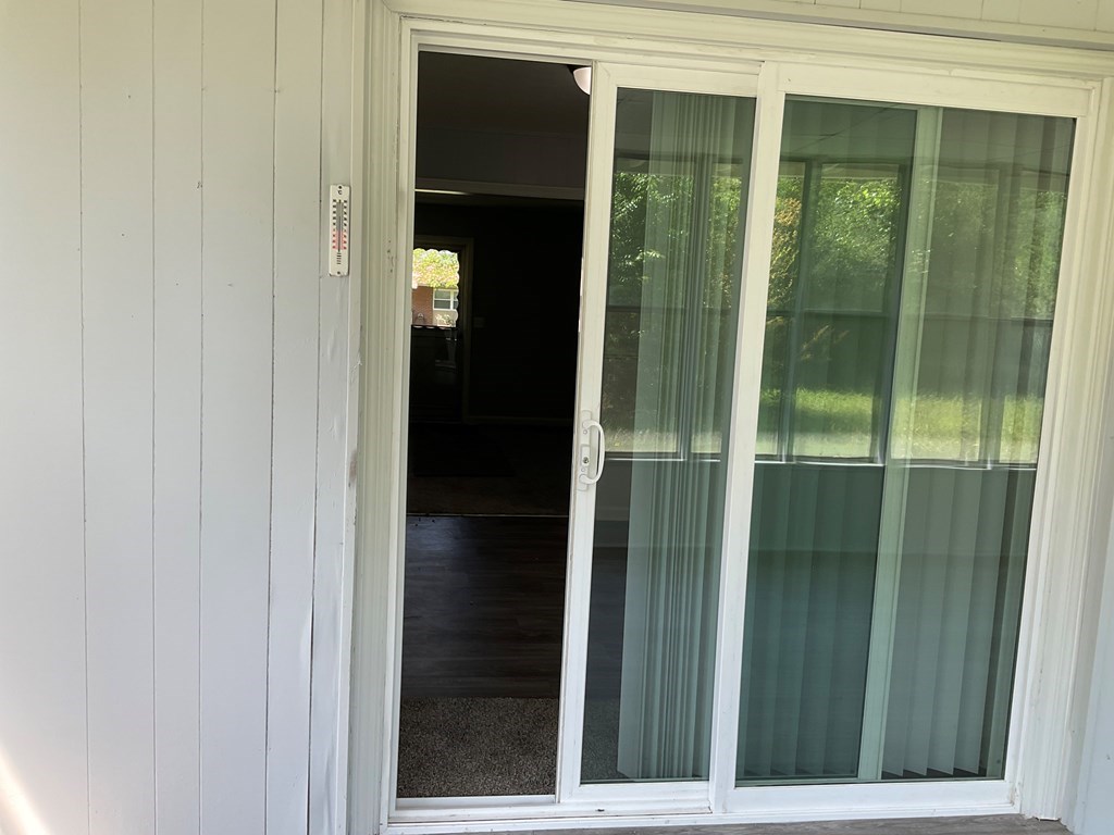 2928 Luckie Street Columbus, GA 31903 - Photo 31 of 32